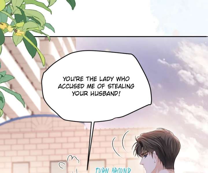 One Night With Deep Passions Chapter 38 - Page 85