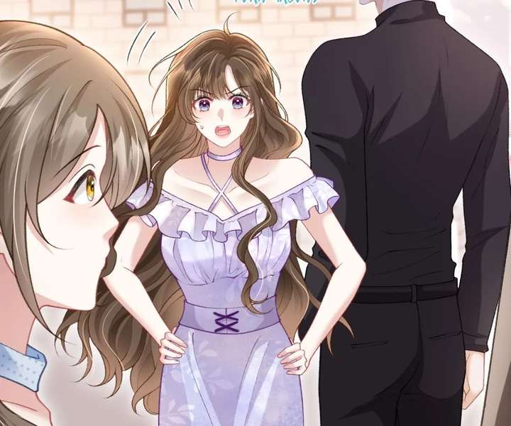 One Night With Deep Passions Chapter 38 - Page 86