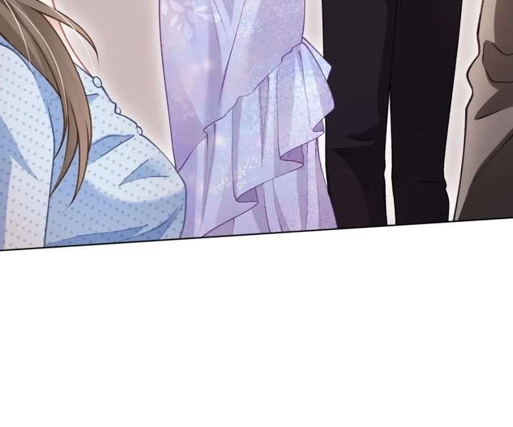 One Night With Deep Passions Chapter 38 - Page 87