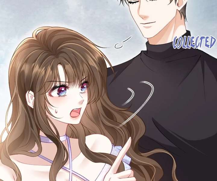 One Night With Deep Passions Chapter 38 - Page 89