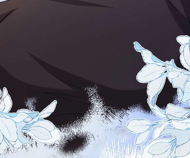 One Night With Deep Passions Chapter 38 - Page 93