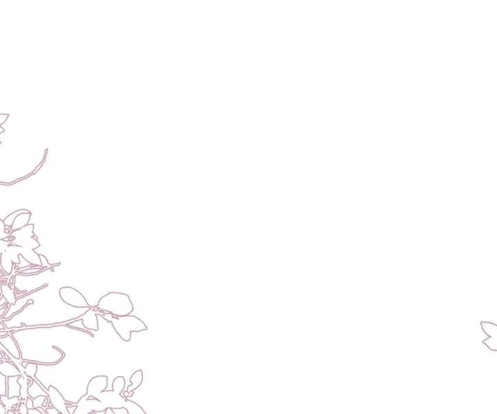 One Night With Deep Passions Chapter 40 - Page 1