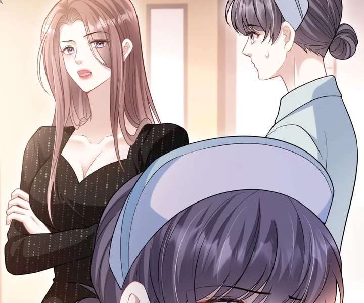 One Night With Deep Passions Chapter 40 - Page 16