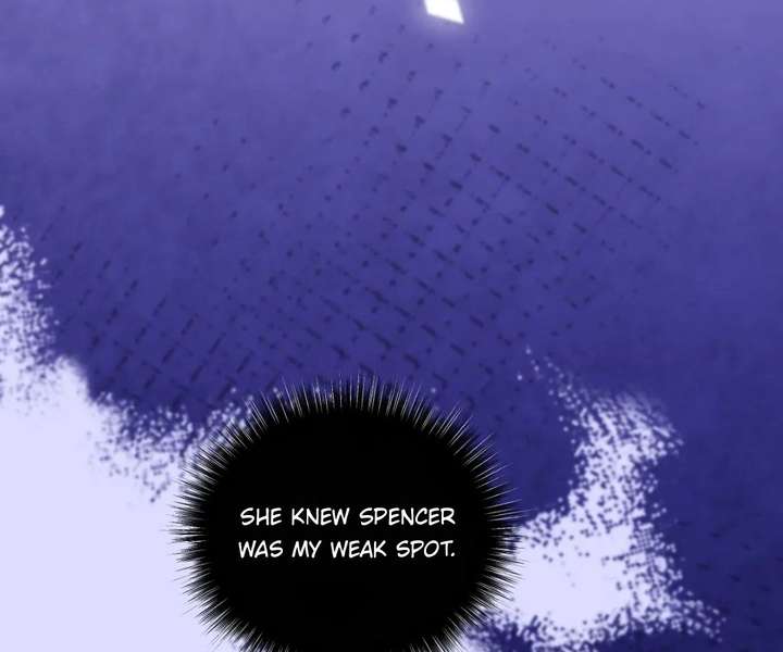 One Night With Deep Passions Chapter 40 - Page 21