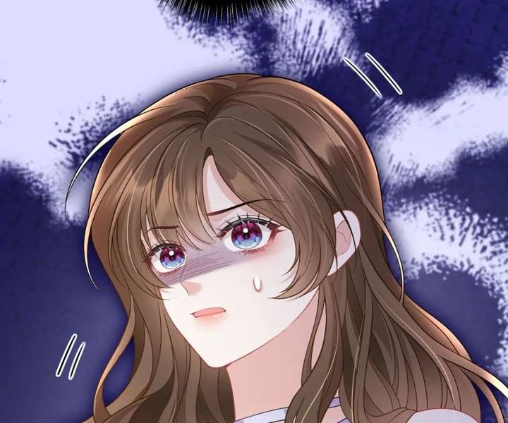 One Night With Deep Passions Chapter 40 - Page 22