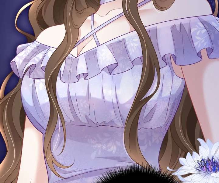 One Night With Deep Passions Chapter 40 - Page 23