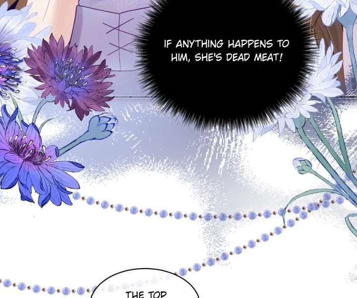 One Night With Deep Passions Chapter 40 - Page 24