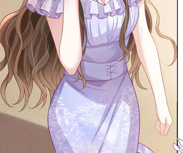 One Night With Deep Passions Chapter 40 - Page 33