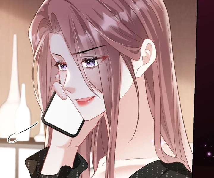 One Night With Deep Passions Chapter 40 - Page 38