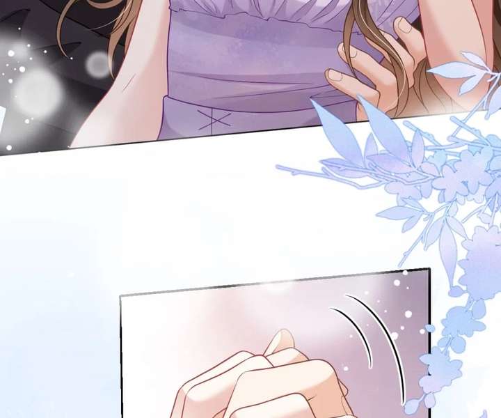 One Night With Deep Passions Chapter 40 - Page 49