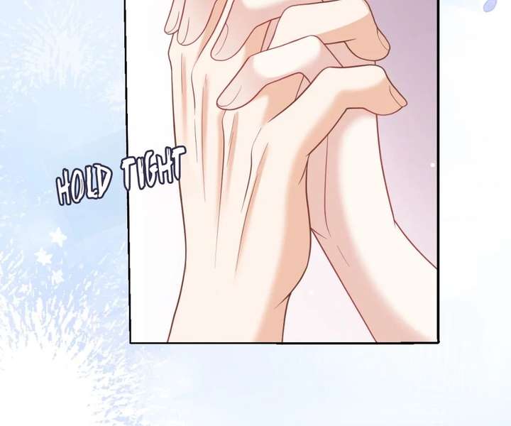 One Night With Deep Passions Chapter 40 - Page 50