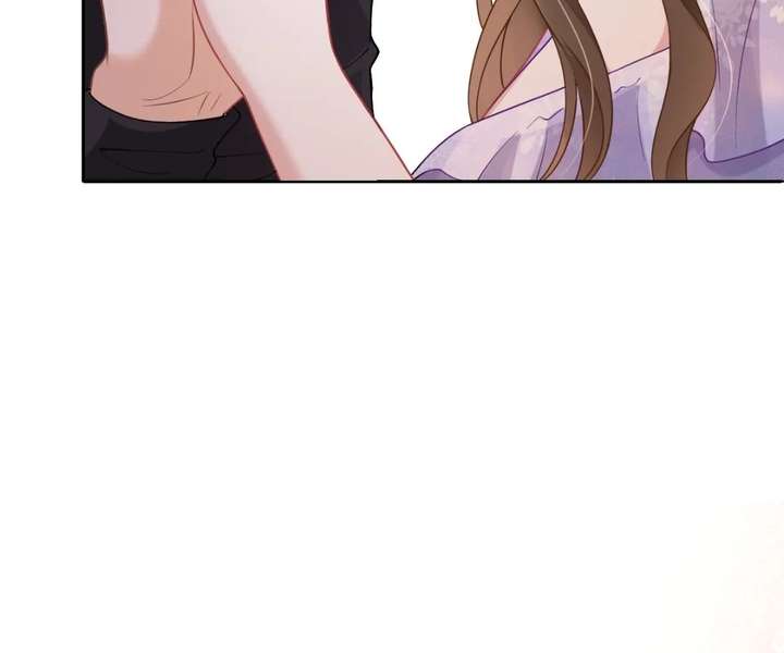 One Night With Deep Passions Chapter 40 - Page 55