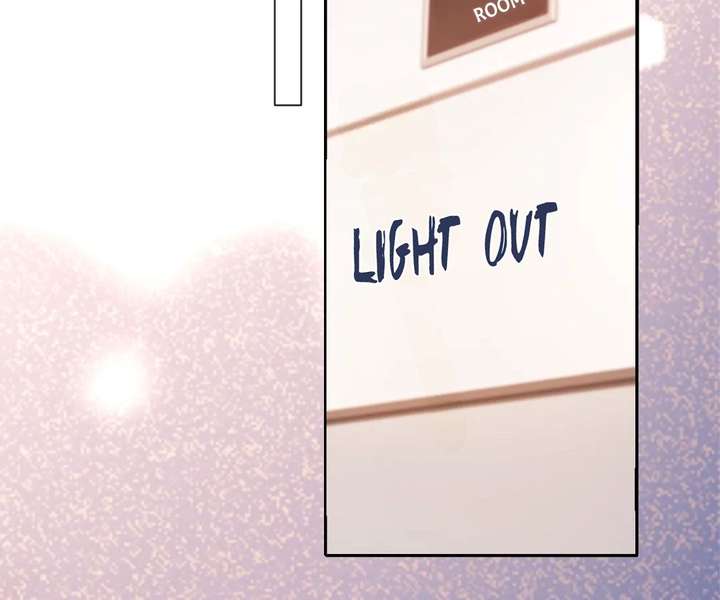 One Night With Deep Passions Chapter 40 - Page 57