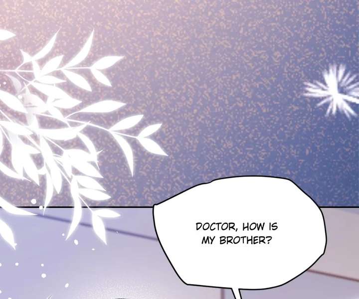 One Night With Deep Passions Chapter 40 - Page 58