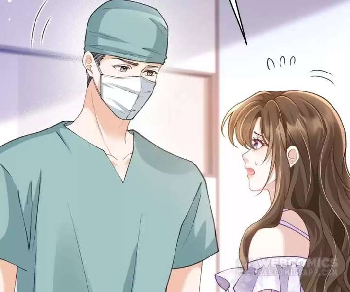 One Night With Deep Passions Chapter 40 - Page 59