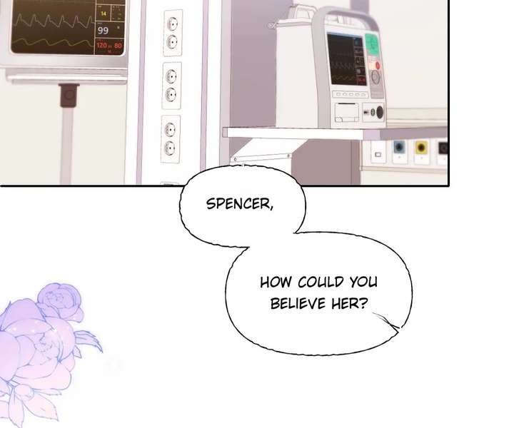 One Night With Deep Passions Chapter 40 - Page 71