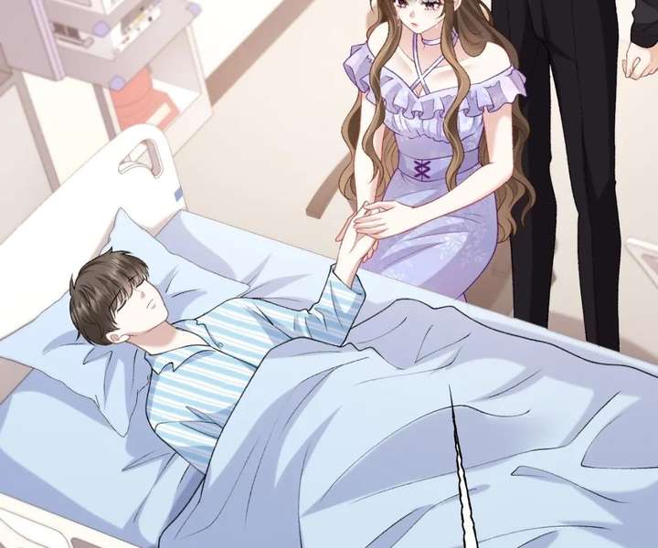 One Night With Deep Passions Chapter 40 - Page 73