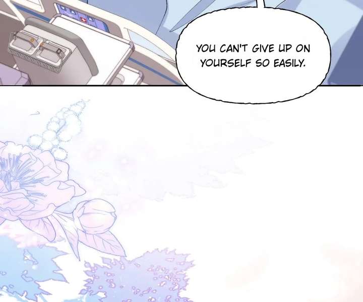 One Night With Deep Passions Chapter 40 - Page 74