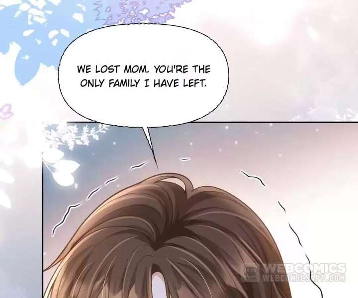 One Night With Deep Passions Chapter 40 - Page 75