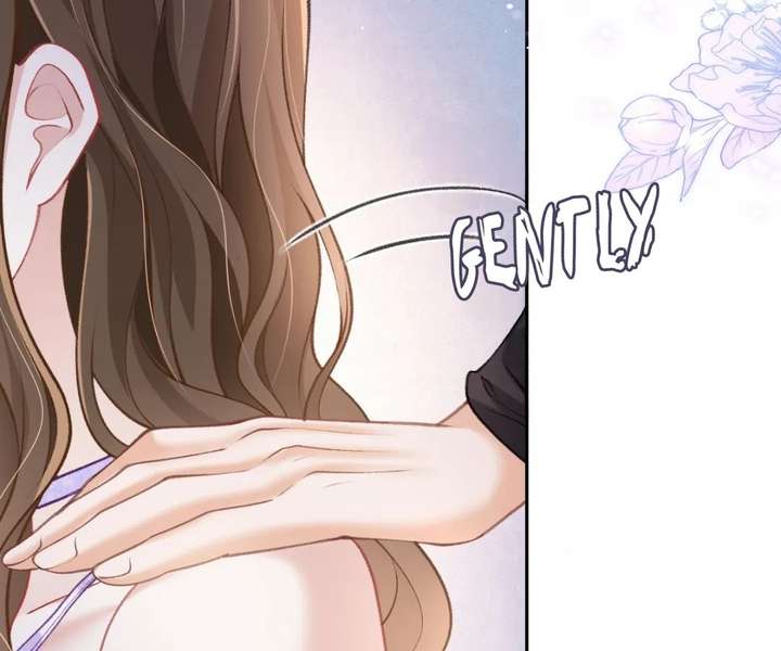 One Night With Deep Passions Chapter 40 - Page 78