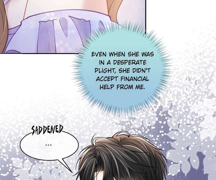 One Night With Deep Passions Chapter 40 - Page 79