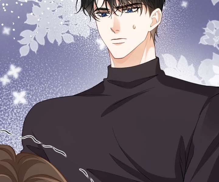 One Night With Deep Passions Chapter 40 - Page 80