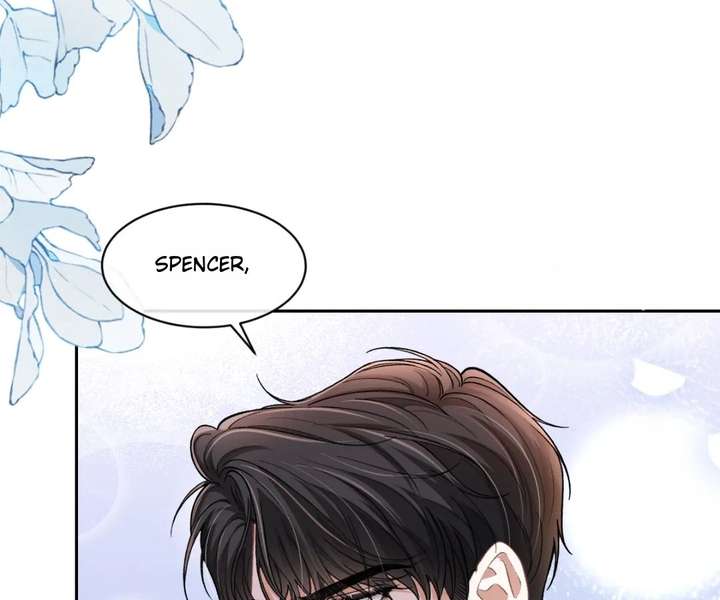 One Night With Deep Passions Chapter 40 - Page 84