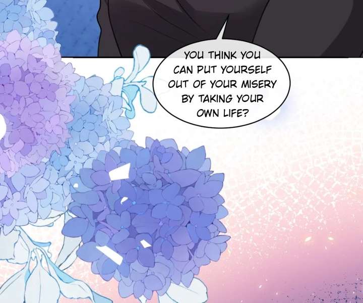 One Night With Deep Passions Chapter 40 - Page 86