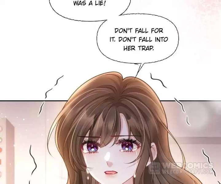 One Night With Deep Passions Chapter 40 - Page 91