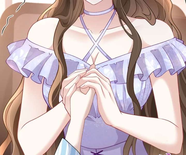 One Night With Deep Passions Chapter 40 - Page 92