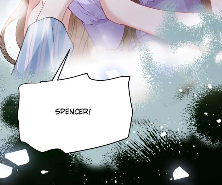 One Night With Deep Passions Chapter 40 - Page 97