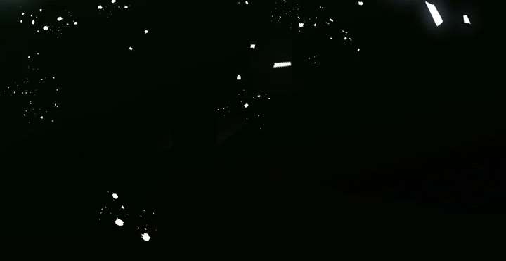 One Night With Deep Passions Chapter 40 - Page 98