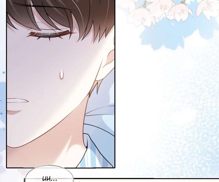 One Night With Deep Passions Chapter 41 - Page 2