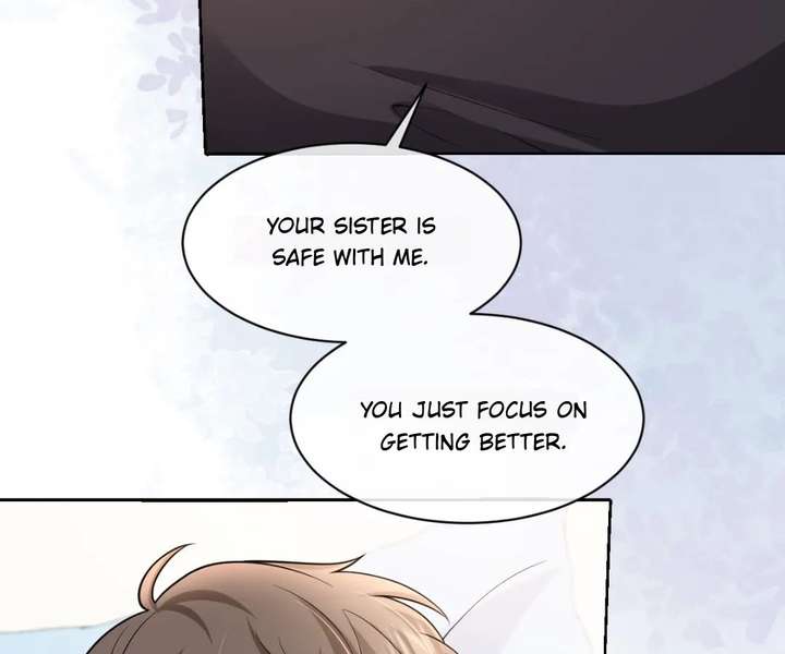 One Night With Deep Passions Chapter 41 - Page 44