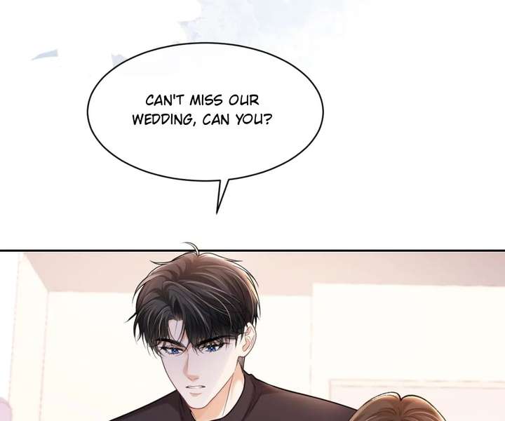 One Night With Deep Passions Chapter 41 - Page 47