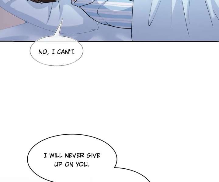 One Night With Deep Passions Chapter 41 - Page 49