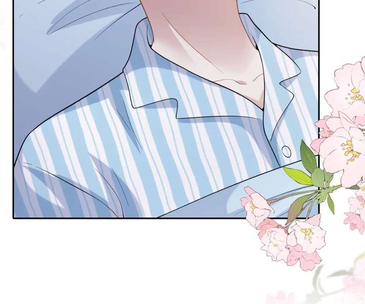 One Night With Deep Passions Chapter 41 - Page 53