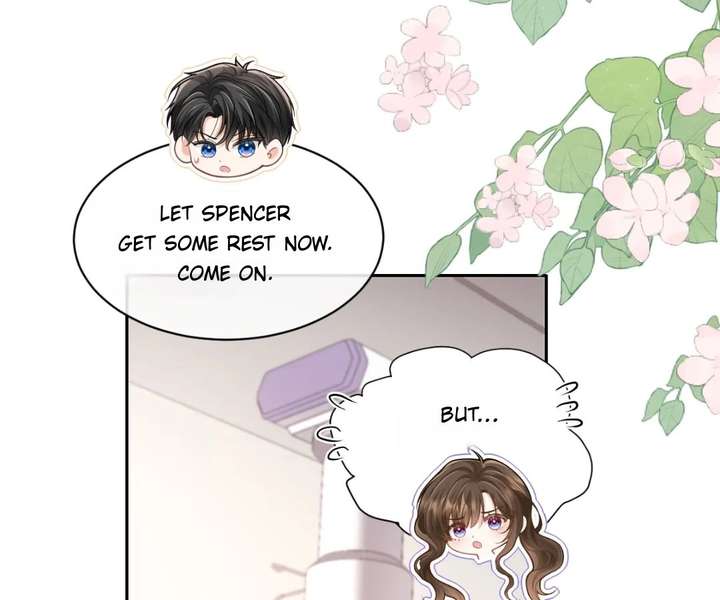 One Night With Deep Passions Chapter 41 - Page 55