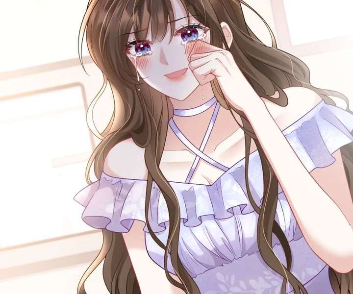 One Night With Deep Passions Chapter 41 - Page 6