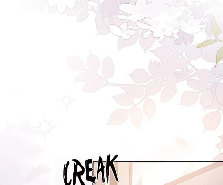 One Night With Deep Passions Chapter 41 - Page 60