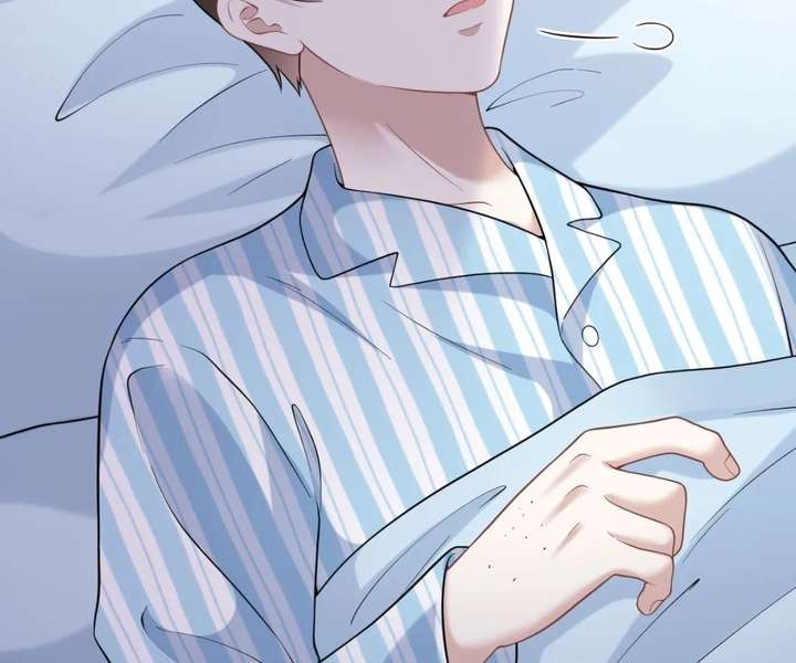 One Night With Deep Passions Chapter 41 - Page 66