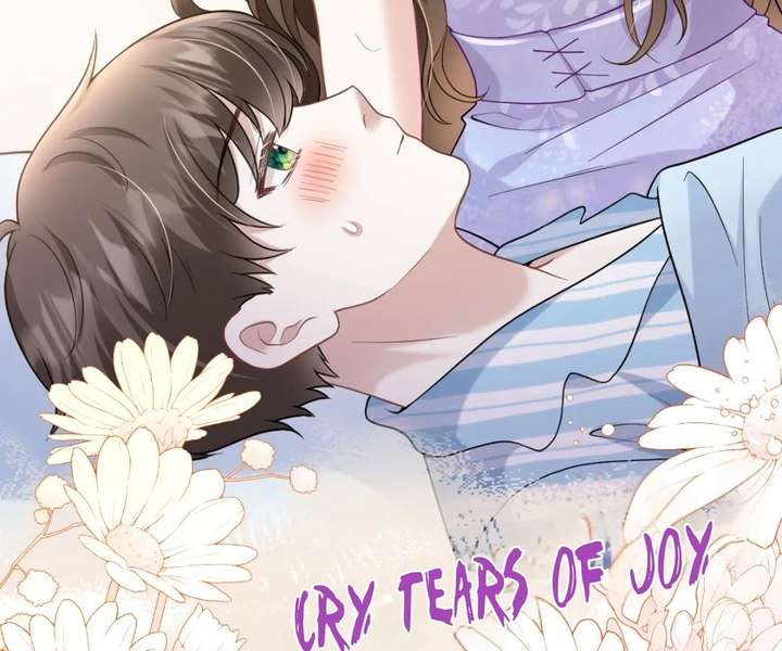 One Night With Deep Passions Chapter 41 - Page 7