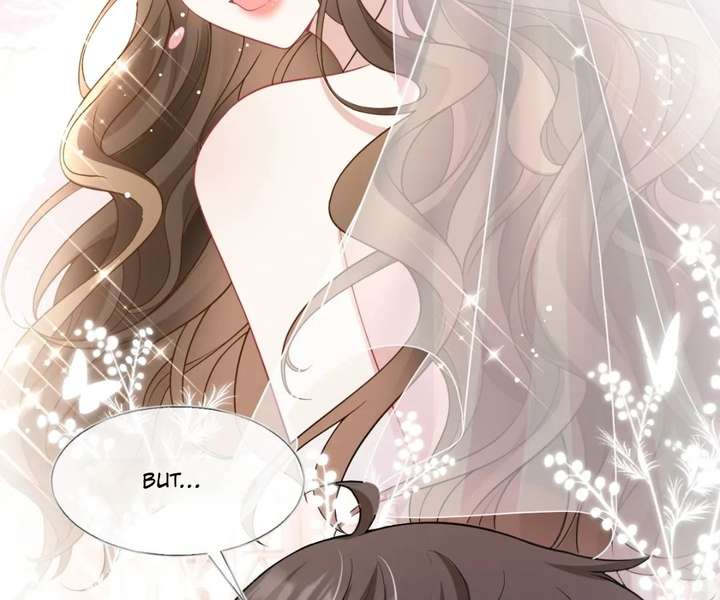 One Night With Deep Passions Chapter 41 - Page 70