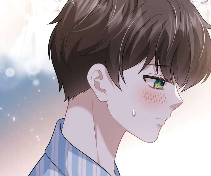 One Night With Deep Passions Chapter 41 - Page 71