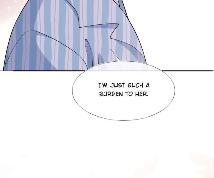 One Night With Deep Passions Chapter 41 - Page 72