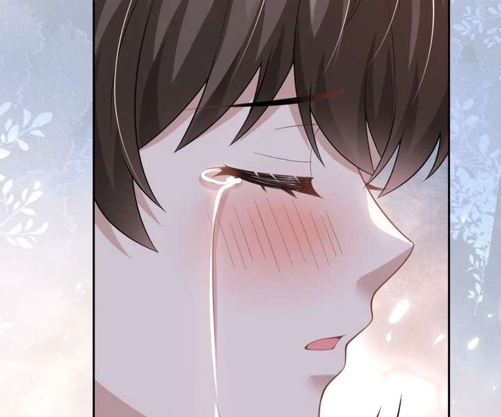 One Night With Deep Passions Chapter 41 - Page 74