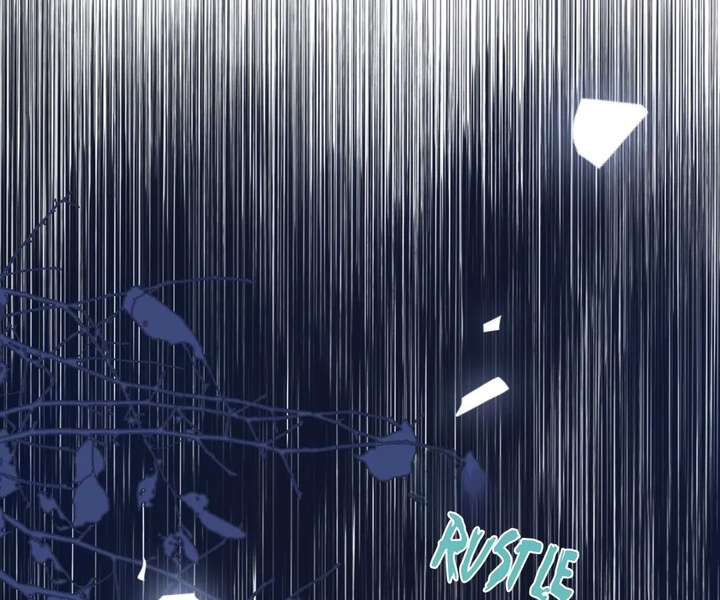 One Night With Deep Passions Chapter 41 - Page 76