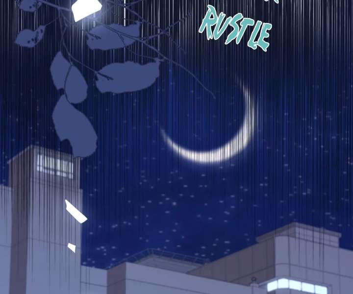 One Night With Deep Passions Chapter 41 - Page 77