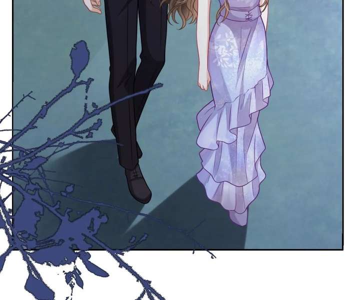 One Night With Deep Passions Chapter 41 - Page 80