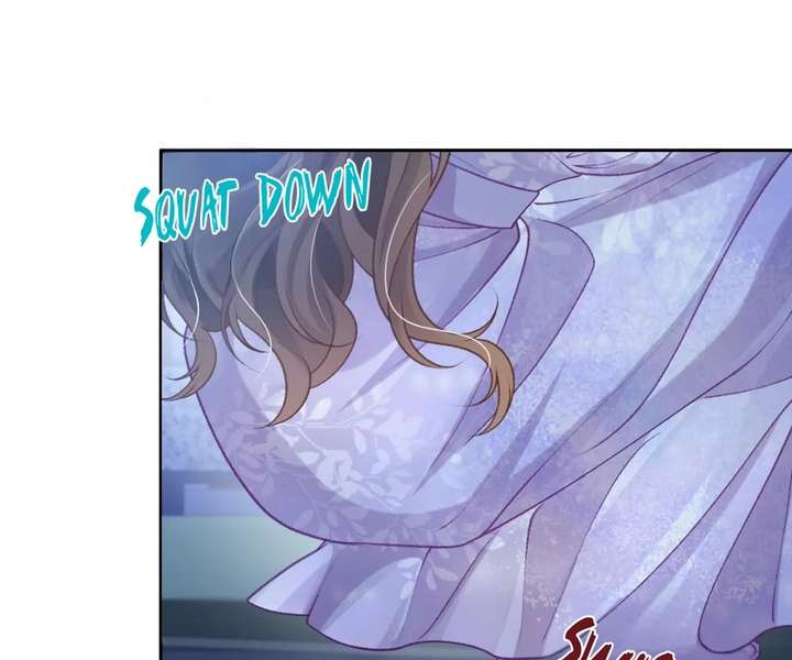 One Night With Deep Passions Chapter 41 - Page 82